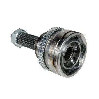 150 1534-SX_ШРУС наружный к-кт! ABS, 24112 Opel Agila A 1.0/1.2 00-07 фото 3