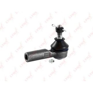 Наконечник рулевой LYNXauto C4032LR фото