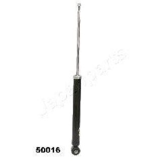 Амортизатор подвески Japanparts MM-50016 фото