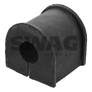 Втулка заднего стабилизатора SWAG 90 94 1578 фото