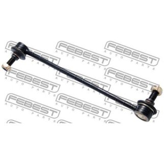 Стойка переднего стабилизатора FEBEST 2123-TT9F фото