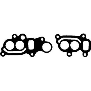 Прокладка впускного коллектора Victor Reinz 11-52448-01 фото