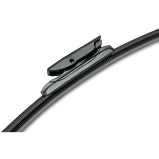 Щетки стеклоочистителя (к-кт) metaco 9502-024 фото 2