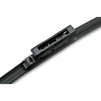 Щетки стеклоочистителя (к-кт) metaco 9502-024 фото 3