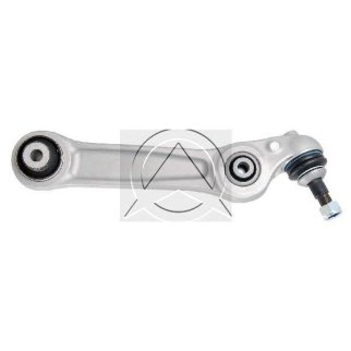 Рычаг подвеки SIDEM 21971 фото