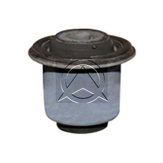 Сайлентблок рычага SIDEM 805640 фото