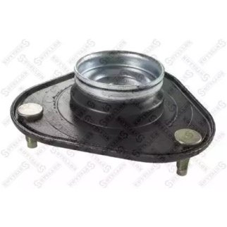 12-17029-SX_опора амортизатора переднего! Toyota Rav 4 2.4 16V/3.5 24V 05> фото