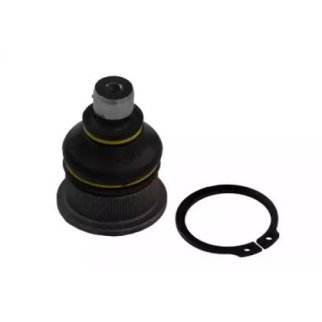 Опора шаровая фото