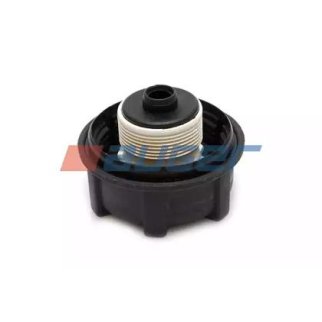 Крышка расширительного бачка auger 72355 фото