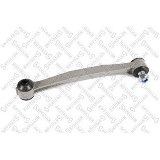 Стойка заднего стабилизатора Stellox 56-02045A-SX фото