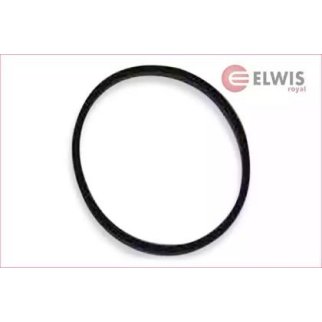 Прокладка впускного коллектора фото