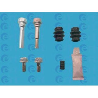 Направляющая суппорта (к-кт) ERT 410214 фото