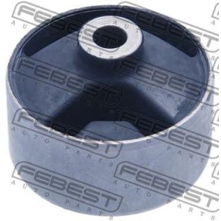 Сайлентблок задней подвески FEBEST TMB-ANE10RR фото