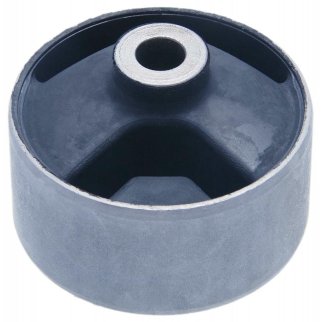 Сайлентблок задней подвески FEBEST TMB-ANE10RR фото