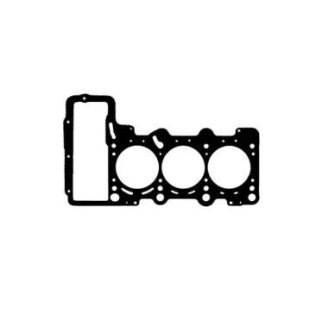 Прокладка ГБЦ Victor Reinz 61-37015-00 фото