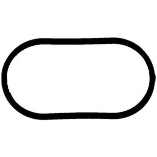 Прокладка впускного коллектора Victor Reinz 71-38102-00 фото