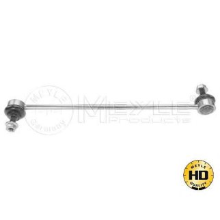 Стойка стабилизатора фото