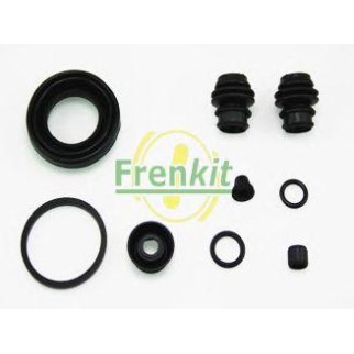 Рк заднего суппорта Frenkit 238063 фото