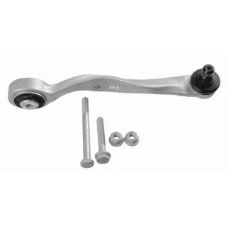 Рычаг подвески перед прав фото