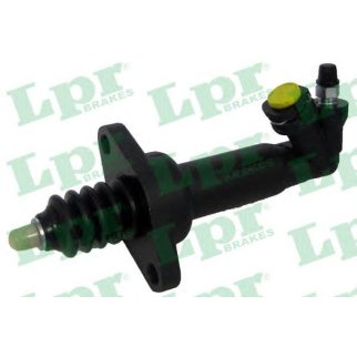 Цилиндр сцепления рабочий Lpr 3128 фото