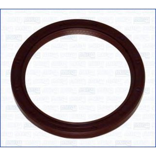 Сальник коленвала AJUSA 15063200 фото