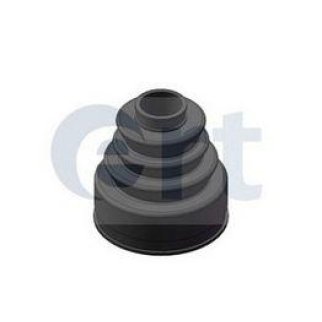 Пыльник ШРУСа внутр. пер ERT 500375 фото