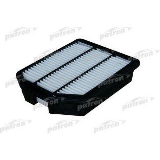 Фильтр воздушный PATRON PF1284 фото