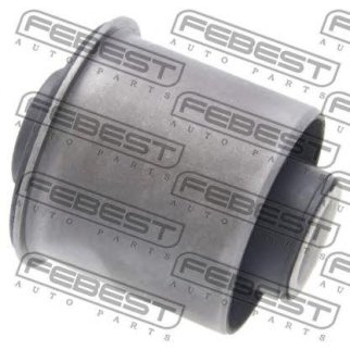 Сайлентблок FEBEST CHAB-AVT200R фото