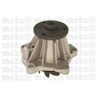 Насос водяной фото