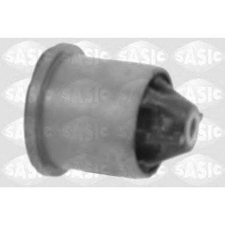Сайлентблок задней подвески SASIC 2604001 фото