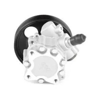 Насос гидроусилителя руля / CITROEN Berlingo,PEUGEOT Partner 1.6 Hdi 08~ фото