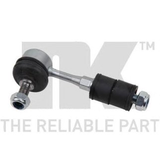 Стойка заднего стабилизатора NK 5113017 фото