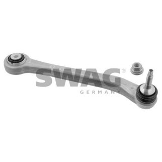 Рычаг задний SWAG 20 93 7444 фото