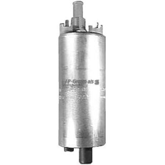 Насос топливный JP Group 1215200100 фото