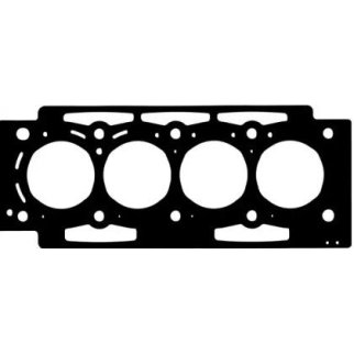 Прокладка головки блока Victor Reinz 61-37355-00 фото