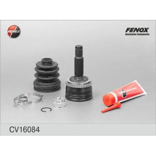 ШРУС наружный Fenox CV16084 фото