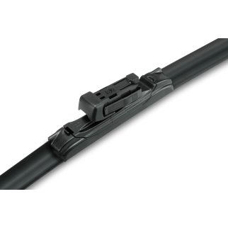 Щетки стеклоочистителя (к-кт) metaco 9502-016 фото 2
