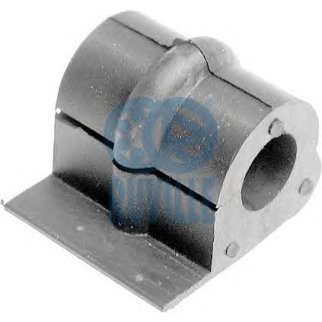 Втулка стабилизатора фото