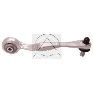 Рычаг передний правый SIDEM 37973 фото