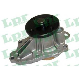Насос водяной (помпа) Lpr WP0032 фото