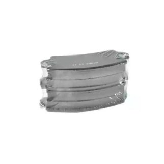 Колодки тормозные дисковые 30248 фото