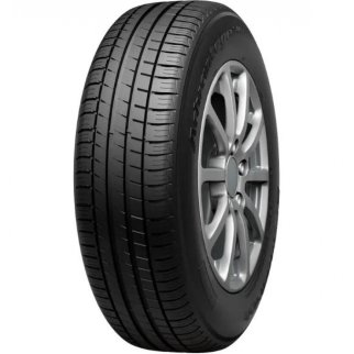 Шина BFGoodrich 235/55/18 V 100 ADVANTAGE SUV фото 1
