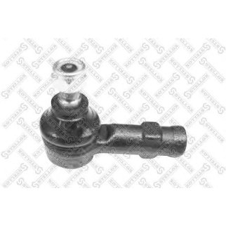 51-01240-SX_наконечник рулевой! Volvo 440/460/480 all 86-96 фото