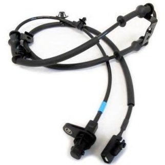 Датчик ABS HYUNDAI VELOSTER (FS) фото