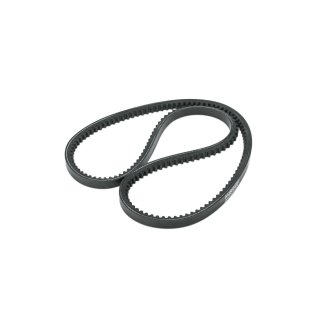 Ремень клиновый ALFA/AUDI/BMW/CITROEN/FIAT AVX10X825 фото 2