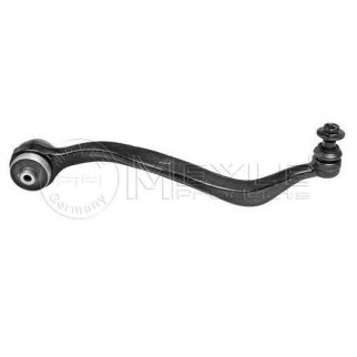 35-16 050 0055_рычаг задний нижний правый! Mazda 6 GG/GY all 02> фото