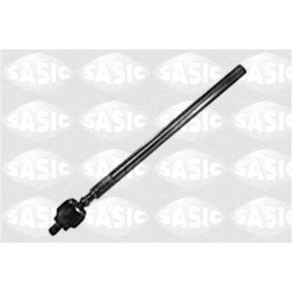 Тяга рулевая SASIC 2006021 фото