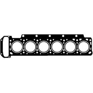 Прокл.ГБЦ фото