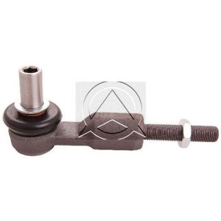 Наконечник рулевой SIDEM 37630 R фото