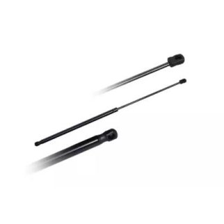 Газовый упор багажника ASAM 56297 фото